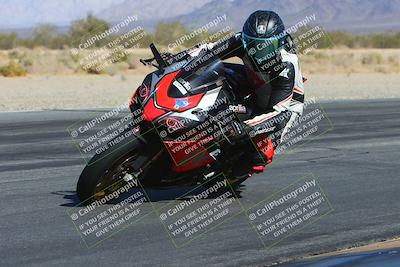 media/Mar-09-2025-TrackXperience (Sun) [[4c2000c718]]/3-Level 2/Session 2 (Turn 6 Inside)/